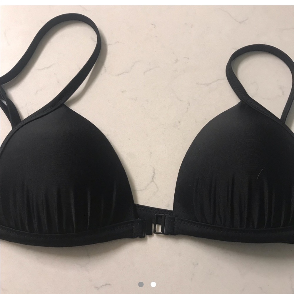Aerie Scooped bikini!!!